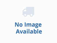 2019 Ram 1500 Crew Cab 4x4, Pickup #541966 - photo 1